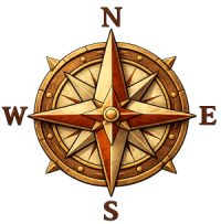 Compass