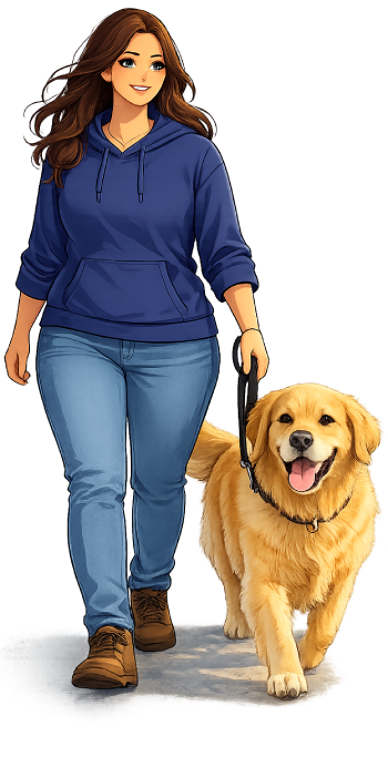 Treasure Island – Öğrenci avatarı